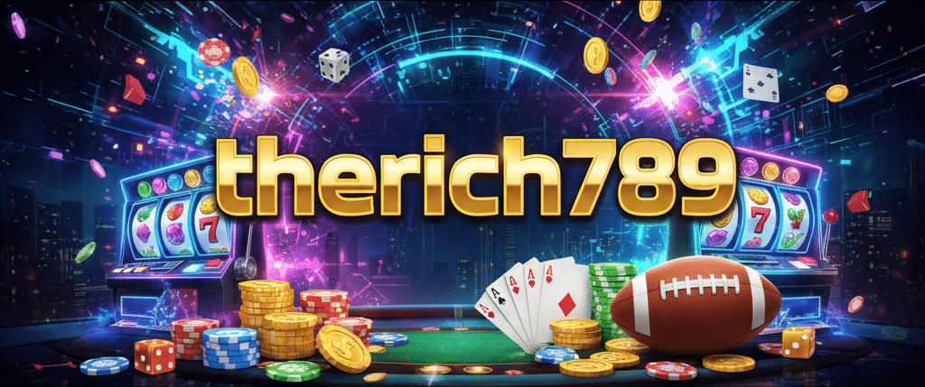 therich789