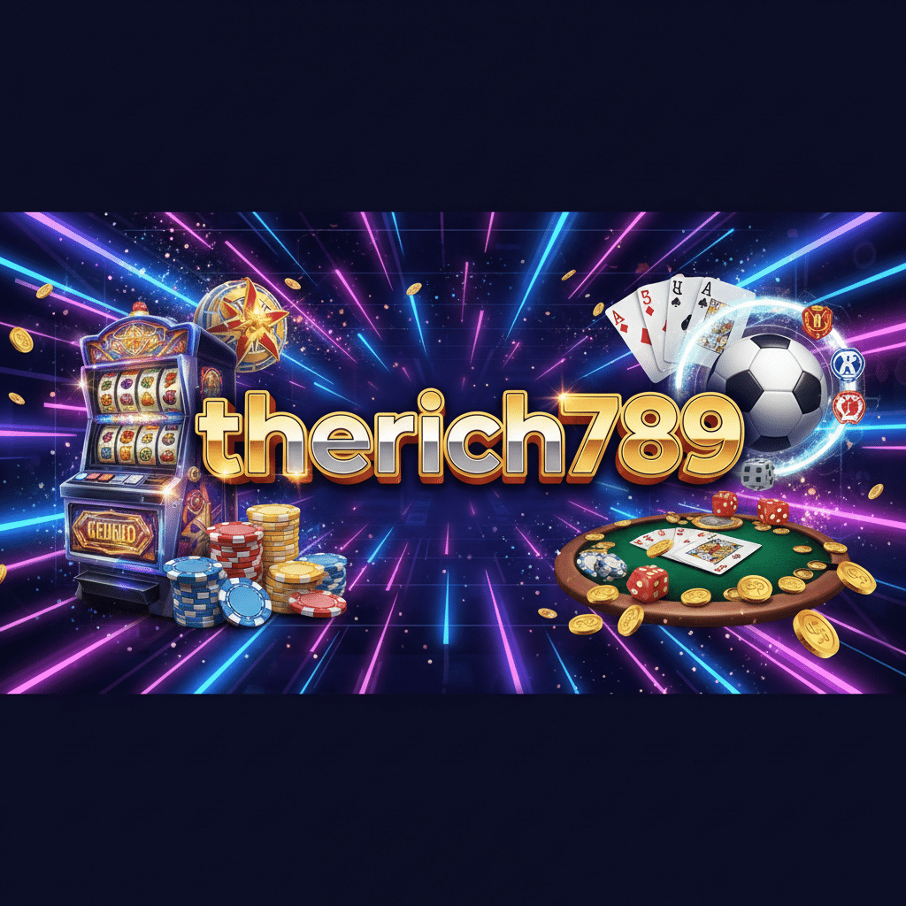 therich789