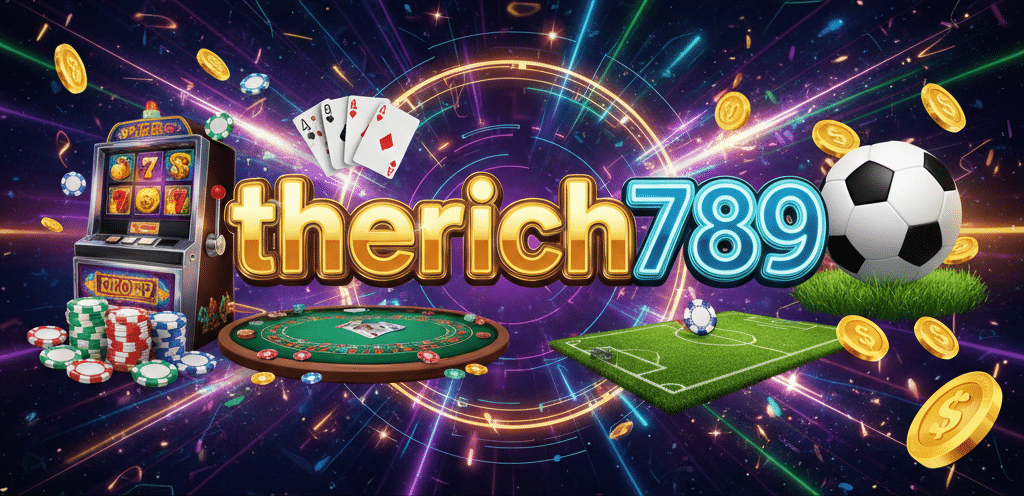 therich789