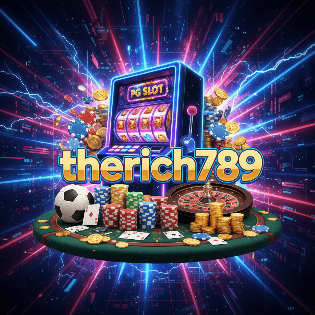 therich789