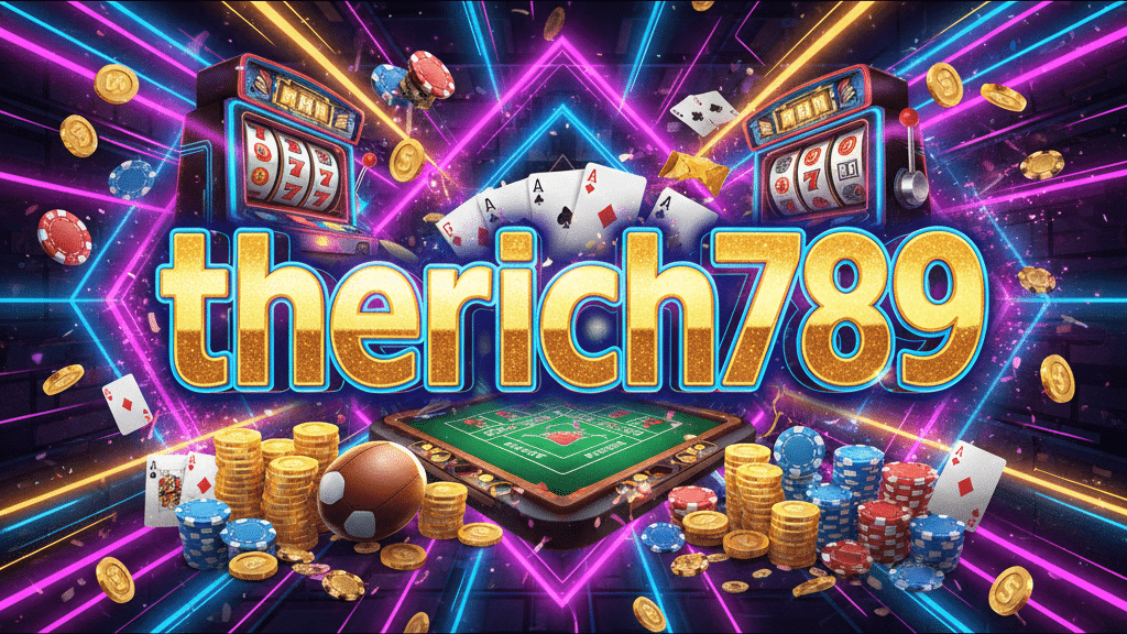 therich789