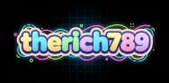 therich789